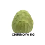 Imagen siguiente del producto
