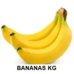 Imagen anterior del producto
