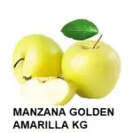 Imagen anterior del producto