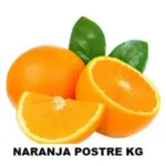 Imagen siguiente del producto