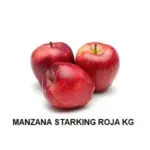 Imagen siguiente del producto