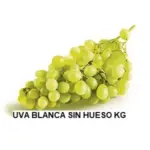 Imagen siguiente del producto
