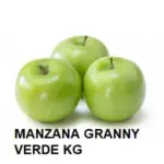 Imagen siguiente del producto