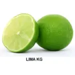 Imagen anterior del producto