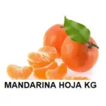 Imagen siguiente del producto