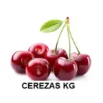 Imagen anterior del producto