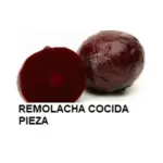 Imagen anterior del producto
