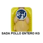 Imagen anterior del producto