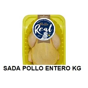 Imagen del producto