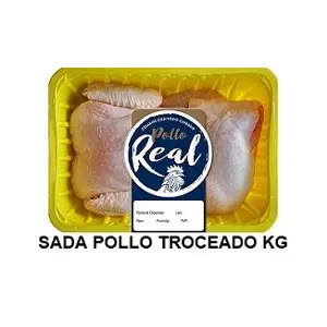 Imagen del producto