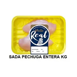 Imagen del producto