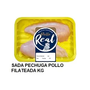 Imagen del producto