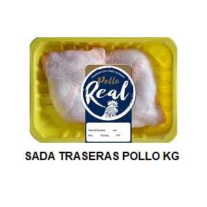 Imagen del producto