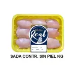 Imagen siguiente del producto