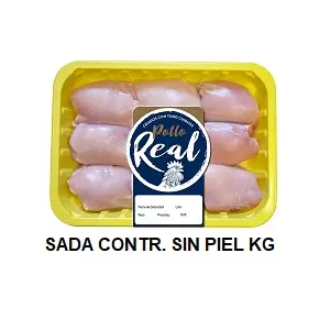 Imagen del producto