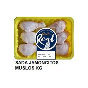 Imagen del producto